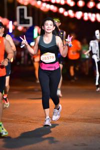 BIB: 28379
                            <button type="button" onclick="openModal(14341056)" class="btn btn-primary btn-sm float-right btn-popup" data-toggle="modal" data-target=".modal-high-quality">
                        <i class="fas fa-shopping-cart"></i> Add to Cart
                    </button>
                                            <button type="button" onclick="isThisMe(14341056, true)" class="btn btn-success btn-sm float-right btn-popup btn-isme hidden" data-toggle="tooltip" data-placement="bottom" title="นี่คือรูปของคุณใช่ไหม คลิกที่นี่เพื่อเอาเข้าอัลบั้ม">
                        <i class="fas fa-plus"></i> Add to album
                    </button>
                    <button type="button" onclick="isThisMe(14341056, false)" class="btn btn-warning btn-sm float-right btn-popup btn-isnotme hidden">
                        <i class="fas fa-ban"></i> Remove from album
                    </button>