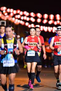 BIB: 5330
                            <button type="button" onclick="openModal(13729444)" class="btn btn-primary btn-sm float-right btn-popup" data-toggle="modal" data-target=".modal-high-quality">
                        <i class="fas fa-shopping-cart"></i> Add to Cart
                    </button>
                                            <button type="button" onclick="isThisMe(13729444, true)" class="btn btn-success btn-sm float-right btn-popup btn-isme hidden" data-toggle="tooltip" data-placement="bottom" title="นี่คือรูปของคุณใช่ไหม คลิกที่นี่เพื่อเอาเข้าอัลบั้ม">
                        <i class="fas fa-plus"></i> Add to album
                    </button>
                    <button type="button" onclick="isThisMe(13729444, false)" class="btn btn-warning btn-sm float-right btn-popup btn-isnotme hidden">
                        <i class="fas fa-ban"></i> Remove from album
                    </button>