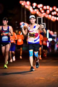 BIB: 46606, 23479
                            <button type="button" onclick="openModal(15834972)" class="btn btn-primary btn-sm float-right btn-popup" data-toggle="modal" data-target=".modal-high-quality">
                        <i class="fas fa-shopping-cart"></i> Add to Cart
                    </button>
                                            <button type="button" onclick="isThisMe(15834972, true)" class="btn btn-success btn-sm float-right btn-popup btn-isme hidden" data-toggle="tooltip" data-placement="bottom" title="นี่คือรูปของคุณใช่ไหม คลิกที่นี่เพื่อเอาเข้าอัลบั้ม">
                        <i class="fas fa-plus"></i> Add to album
                    </button>
                    <button type="button" onclick="isThisMe(15834972, false)" class="btn btn-warning btn-sm float-right btn-popup btn-isnotme hidden">
                        <i class="fas fa-ban"></i> Remove from album
                    </button>