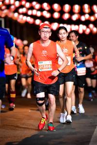 BIB: 21366, 21099
                            <button type="button" onclick="openModal(15828564)" class="btn btn-primary btn-sm float-right btn-popup" data-toggle="modal" data-target=".modal-high-quality">
                        <i class="fas fa-shopping-cart"></i> Add to Cart
                    </button>
                                            <button type="button" onclick="isThisMe(15828564, true)" class="btn btn-success btn-sm float-right btn-popup btn-isme hidden" data-toggle="tooltip" data-placement="bottom" title="นี่คือรูปของคุณใช่ไหม คลิกที่นี่เพื่อเอาเข้าอัลบั้ม">
                        <i class="fas fa-plus"></i> Add to album
                    </button>
                    <button type="button" onclick="isThisMe(15828564, false)" class="btn btn-warning btn-sm float-right btn-popup btn-isnotme hidden">
                        <i class="fas fa-ban"></i> Remove from album
                    </button>