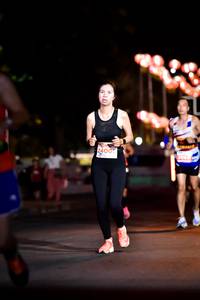 BIB: 2400
                            <button type="button" onclick="openModal(15835621)" class="btn btn-primary btn-sm float-right btn-popup" data-toggle="modal" data-target=".modal-high-quality">
                        <i class="fas fa-shopping-cart"></i> Add to Cart
                    </button>
                                            <button type="button" onclick="isThisMe(15835621, true)" class="btn btn-success btn-sm float-right btn-popup btn-isme hidden" data-toggle="tooltip" data-placement="bottom" title="นี่คือรูปของคุณใช่ไหม คลิกที่นี่เพื่อเอาเข้าอัลบั้ม">
                        <i class="fas fa-plus"></i> Add to album
                    </button>
                    <button type="button" onclick="isThisMe(15835621, false)" class="btn btn-warning btn-sm float-right btn-popup btn-isnotme hidden">
                        <i class="fas fa-ban"></i> Remove from album
                    </button>