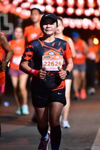 BIB: 22626
                            <button type="button" onclick="openModal(14333076)" class="btn btn-primary btn-sm float-right btn-popup" data-toggle="modal" data-target=".modal-high-quality">
                        <i class="fas fa-shopping-cart"></i> Add to Cart
                    </button>
                                            <button type="button" onclick="isThisMe(14333076, true)" class="btn btn-success btn-sm float-right btn-popup btn-isme hidden" data-toggle="tooltip" data-placement="bottom" title="นี่คือรูปของคุณใช่ไหม คลิกที่นี่เพื่อเอาเข้าอัลบั้ม">
                        <i class="fas fa-plus"></i> Add to album
                    </button>
                    <button type="button" onclick="isThisMe(14333076, false)" class="btn btn-warning btn-sm float-right btn-popup btn-isnotme hidden">
                        <i class="fas fa-ban"></i> Remove from album
                    </button>