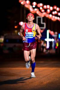 BIB: 46369
                            <button type="button" onclick="openModal(15812100)" class="btn btn-primary btn-sm float-right btn-popup" data-toggle="modal" data-target=".modal-high-quality">
                        <i class="fas fa-shopping-cart"></i> Add to Cart
                    </button>
                                            <button type="button" onclick="isThisMe(15812100, true)" class="btn btn-success btn-sm float-right btn-popup btn-isme hidden" data-toggle="tooltip" data-placement="bottom" title="นี่คือรูปของคุณใช่ไหม คลิกที่นี่เพื่อเอาเข้าอัลบั้ม">
                        <i class="fas fa-plus"></i> Add to album
                    </button>
                    <button type="button" onclick="isThisMe(15812100, false)" class="btn btn-warning btn-sm float-right btn-popup btn-isnotme hidden">
                        <i class="fas fa-ban"></i> Remove from album
                    </button>