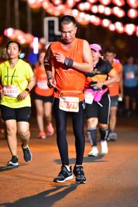 BIB: 23480, 25778
                            <button type="button" onclick="openModal(14372233)" class="btn btn-primary btn-sm float-right btn-popup" data-toggle="modal" data-target=".modal-high-quality">
                        <i class="fas fa-shopping-cart"></i> Add to Cart
                    </button>
                                            <button type="button" onclick="isThisMe(14372233, true)" class="btn btn-success btn-sm float-right btn-popup btn-isme hidden" data-toggle="tooltip" data-placement="bottom" title="นี่คือรูปของคุณใช่ไหม คลิกที่นี่เพื่อเอาเข้าอัลบั้ม">
                        <i class="fas fa-plus"></i> Add to album
                    </button>
                    <button type="button" onclick="isThisMe(14372233, false)" class="btn btn-warning btn-sm float-right btn-popup btn-isnotme hidden">
                        <i class="fas fa-ban"></i> Remove from album
                    </button>