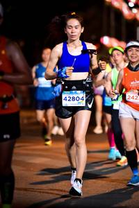 BIB: 42804, 242
                            <button type="button" onclick="openModal(15830245)" class="btn btn-primary btn-sm float-right btn-popup" data-toggle="modal" data-target=".modal-high-quality">
                        <i class="fas fa-shopping-cart"></i> Add to Cart
                    </button>
                                            <button type="button" onclick="isThisMe(15830245, true)" class="btn btn-success btn-sm float-right btn-popup btn-isme hidden" data-toggle="tooltip" data-placement="bottom" title="นี่คือรูปของคุณใช่ไหม คลิกที่นี่เพื่อเอาเข้าอัลบั้ม">
                        <i class="fas fa-plus"></i> Add to album
                    </button>
                    <button type="button" onclick="isThisMe(15830245, false)" class="btn btn-warning btn-sm float-right btn-popup btn-isnotme hidden">
                        <i class="fas fa-ban"></i> Remove from album
                    </button>