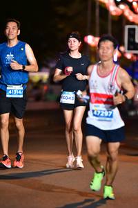 BIB: 41314, 43043, 47297
                            <button type="button" onclick="openModal(14253802)" class="btn btn-primary btn-sm float-right btn-popup" data-toggle="modal" data-target=".modal-high-quality">
                        <i class="fas fa-shopping-cart"></i> Add to Cart
                    </button>
                                            <button type="button" onclick="isThisMe(14253802, true)" class="btn btn-success btn-sm float-right btn-popup btn-isme hidden" data-toggle="tooltip" data-placement="bottom" title="นี่คือรูปของคุณใช่ไหม คลิกที่นี่เพื่อเอาเข้าอัลบั้ม">
                        <i class="fas fa-plus"></i> Add to album
                    </button>
                    <button type="button" onclick="isThisMe(14253802, false)" class="btn btn-warning btn-sm float-right btn-popup btn-isnotme hidden">
                        <i class="fas fa-ban"></i> Remove from album
                    </button>