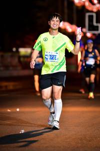 BIB: 725
                            <button type="button" onclick="openModal(15851264)" class="btn btn-primary btn-sm float-right btn-popup" data-toggle="modal" data-target=".modal-high-quality">
                        <i class="fas fa-shopping-cart"></i> Add to Cart
                    </button>
                                            <button type="button" onclick="isThisMe(15851264, true)" class="btn btn-success btn-sm float-right btn-popup btn-isme hidden" data-toggle="tooltip" data-placement="bottom" title="นี่คือรูปของคุณใช่ไหม คลิกที่นี่เพื่อเอาเข้าอัลบั้ม">
                        <i class="fas fa-plus"></i> Add to album
                    </button>
                    <button type="button" onclick="isThisMe(15851264, false)" class="btn btn-warning btn-sm float-right btn-popup btn-isnotme hidden">
                        <i class="fas fa-ban"></i> Remove from album
                    </button>