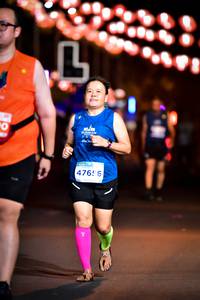 BIB: 4766
                            <button type="button" onclick="openModal(15851164)" class="btn btn-primary btn-sm float-right btn-popup" data-toggle="modal" data-target=".modal-high-quality">
                        <i class="fas fa-shopping-cart"></i> Add to Cart
                    </button>
                                            <button type="button" onclick="isThisMe(15851164, true)" class="btn btn-success btn-sm float-right btn-popup btn-isme hidden" data-toggle="tooltip" data-placement="bottom" title="นี่คือรูปของคุณใช่ไหม คลิกที่นี่เพื่อเอาเข้าอัลบั้ม">
                        <i class="fas fa-plus"></i> Add to album
                    </button>
                    <button type="button" onclick="isThisMe(15851164, false)" class="btn btn-warning btn-sm float-right btn-popup btn-isnotme hidden">
                        <i class="fas fa-ban"></i> Remove from album
                    </button>