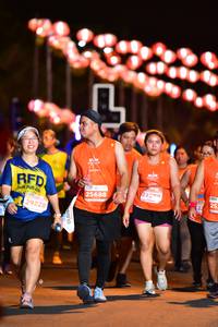 BIB: 27290, 25688, 29228
                            <button type="button" onclick="openModal(14376844)" class="btn btn-primary btn-sm float-right btn-popup" data-toggle="modal" data-target=".modal-high-quality">
                        <i class="fas fa-shopping-cart"></i> Add to Cart
                    </button>
                                            <button type="button" onclick="isThisMe(14376844, true)" class="btn btn-success btn-sm float-right btn-popup btn-isme hidden" data-toggle="tooltip" data-placement="bottom" title="นี่คือรูปของคุณใช่ไหม คลิกที่นี่เพื่อเอาเข้าอัลบั้ม">
                        <i class="fas fa-plus"></i> Add to album
                    </button>
                    <button type="button" onclick="isThisMe(14376844, false)" class="btn btn-warning btn-sm float-right btn-popup btn-isnotme hidden">
                        <i class="fas fa-ban"></i> Remove from album
                    </button>