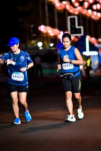 BIB: 48020, 48025
                            <button type="button" onclick="openModal(15858497)" class="btn btn-primary btn-sm float-right btn-popup" data-toggle="modal" data-target=".modal-high-quality">
                        <i class="fas fa-shopping-cart"></i> Add to Cart
                    </button>
                                            <button type="button" onclick="isThisMe(15858497, true)" class="btn btn-success btn-sm float-right btn-popup btn-isme hidden" data-toggle="tooltip" data-placement="bottom" title="นี่คือรูปของคุณใช่ไหม คลิกที่นี่เพื่อเอาเข้าอัลบั้ม">
                        <i class="fas fa-plus"></i> Add to album
                    </button>
                    <button type="button" onclick="isThisMe(15858497, false)" class="btn btn-warning btn-sm float-right btn-popup btn-isnotme hidden">
                        <i class="fas fa-ban"></i> Remove from album
                    </button>