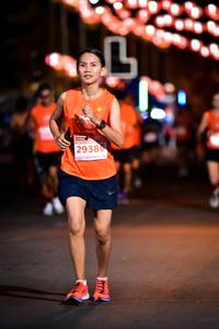 BIB: 29386
                            <button type="button" onclick="openModal(15836224)" class="btn btn-primary btn-sm float-right btn-popup" data-toggle="modal" data-target=".modal-high-quality">
                        <i class="fas fa-shopping-cart"></i> Add to Cart
                    </button>
                                            <button type="button" onclick="isThisMe(15836224, true)" class="btn btn-success btn-sm float-right btn-popup btn-isme hidden" data-toggle="tooltip" data-placement="bottom" title="นี่คือรูปของคุณใช่ไหม คลิกที่นี่เพื่อเอาเข้าอัลบั้ม">
                        <i class="fas fa-plus"></i> Add to album
                    </button>
                    <button type="button" onclick="isThisMe(15836224, false)" class="btn btn-warning btn-sm float-right btn-popup btn-isnotme hidden">
                        <i class="fas fa-ban"></i> Remove from album
                    </button>