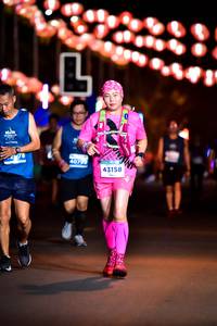 BIB: 407, 43158
                            <button type="button" onclick="openModal(15858148)" class="btn btn-primary btn-sm float-right btn-popup" data-toggle="modal" data-target=".modal-high-quality">
                        <i class="fas fa-shopping-cart"></i> Add to Cart
                    </button>
                                            <button type="button" onclick="isThisMe(15858148, true)" class="btn btn-success btn-sm float-right btn-popup btn-isme hidden" data-toggle="tooltip" data-placement="bottom" title="นี่คือรูปของคุณใช่ไหม คลิกที่นี่เพื่อเอาเข้าอัลบั้ม">
                        <i class="fas fa-plus"></i> Add to album
                    </button>
                    <button type="button" onclick="isThisMe(15858148, false)" class="btn btn-warning btn-sm float-right btn-popup btn-isnotme hidden">
                        <i class="fas fa-ban"></i> Remove from album
                    </button>