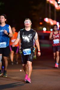 BIB: 2650
                            <button type="button" onclick="openModal(13725121)" class="btn btn-primary btn-sm float-right btn-popup" data-toggle="modal" data-target=".modal-high-quality">
                        <i class="fas fa-shopping-cart"></i> Add to Cart
                    </button>
                                            <button type="button" onclick="isThisMe(13725121, true)" class="btn btn-success btn-sm float-right btn-popup btn-isme hidden" data-toggle="tooltip" data-placement="bottom" title="นี่คือรูปของคุณใช่ไหม คลิกที่นี่เพื่อเอาเข้าอัลบั้ม">
                        <i class="fas fa-plus"></i> Add to album
                    </button>
                    <button type="button" onclick="isThisMe(13725121, false)" class="btn btn-warning btn-sm float-right btn-popup btn-isnotme hidden">
                        <i class="fas fa-ban"></i> Remove from album
                    </button>