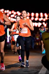 BIB: 23197
                            <button type="button" onclick="openModal(15835033)" class="btn btn-primary btn-sm float-right btn-popup" data-toggle="modal" data-target=".modal-high-quality">
                        <i class="fas fa-shopping-cart"></i> Add to Cart
                    </button>
                                            <button type="button" onclick="isThisMe(15835033, true)" class="btn btn-success btn-sm float-right btn-popup btn-isme hidden" data-toggle="tooltip" data-placement="bottom" title="นี่คือรูปของคุณใช่ไหม คลิกที่นี่เพื่อเอาเข้าอัลบั้ม">
                        <i class="fas fa-plus"></i> Add to album
                    </button>
                    <button type="button" onclick="isThisMe(15835033, false)" class="btn btn-warning btn-sm float-right btn-popup btn-isnotme hidden">
                        <i class="fas fa-ban"></i> Remove from album
                    </button>