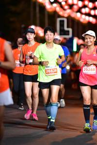 BIB: 26628, 29288
                            <button type="button" onclick="openModal(14351616)" class="btn btn-primary btn-sm float-right btn-popup" data-toggle="modal" data-target=".modal-high-quality">
                        <i class="fas fa-shopping-cart"></i> Add to Cart
                    </button>
                                            <button type="button" onclick="isThisMe(14351616, true)" class="btn btn-success btn-sm float-right btn-popup btn-isme hidden" data-toggle="tooltip" data-placement="bottom" title="นี่คือรูปของคุณใช่ไหม คลิกที่นี่เพื่อเอาเข้าอัลบั้ม">
                        <i class="fas fa-plus"></i> Add to album
                    </button>
                    <button type="button" onclick="isThisMe(14351616, false)" class="btn btn-warning btn-sm float-right btn-popup btn-isnotme hidden">
                        <i class="fas fa-ban"></i> Remove from album
                    </button>