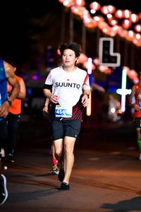 BIB: 456
                            <button type="button" onclick="openModal(15850962)" class="btn btn-primary btn-sm float-right btn-popup" data-toggle="modal" data-target=".modal-high-quality">
                        <i class="fas fa-shopping-cart"></i> Add to Cart
                    </button>
                                            <button type="button" onclick="isThisMe(15850962, true)" class="btn btn-success btn-sm float-right btn-popup btn-isme hidden" data-toggle="tooltip" data-placement="bottom" title="นี่คือรูปของคุณใช่ไหม คลิกที่นี่เพื่อเอาเข้าอัลบั้ม">
                        <i class="fas fa-plus"></i> Add to album
                    </button>
                    <button type="button" onclick="isThisMe(15850962, false)" class="btn btn-warning btn-sm float-right btn-popup btn-isnotme hidden">
                        <i class="fas fa-ban"></i> Remove from album
                    </button>