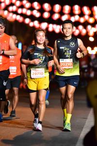 BIB: 20210, 008, 29710
                            <button type="button" onclick="openModal(14351091)" class="btn btn-primary btn-sm float-right btn-popup" data-toggle="modal" data-target=".modal-high-quality">
                        <i class="fas fa-shopping-cart"></i> Add to Cart
                    </button>
                                            <button type="button" onclick="isThisMe(14351091, true)" class="btn btn-success btn-sm float-right btn-popup btn-isme hidden" data-toggle="tooltip" data-placement="bottom" title="นี่คือรูปของคุณใช่ไหม คลิกที่นี่เพื่อเอาเข้าอัลบั้ม">
                        <i class="fas fa-plus"></i> Add to album
                    </button>
                    <button type="button" onclick="isThisMe(14351091, false)" class="btn btn-warning btn-sm float-right btn-popup btn-isnotme hidden">
                        <i class="fas fa-ban"></i> Remove from album
                    </button>