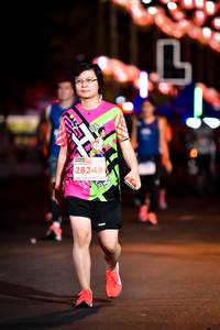 BIB: 28248
                            <button type="button" onclick="openModal(15850153)" class="btn btn-primary btn-sm float-right btn-popup" data-toggle="modal" data-target=".modal-high-quality">
                        <i class="fas fa-shopping-cart"></i> Add to Cart
                    </button>
                                            <button type="button" onclick="isThisMe(15850153, true)" class="btn btn-success btn-sm float-right btn-popup btn-isme hidden" data-toggle="tooltip" data-placement="bottom" title="นี่คือรูปของคุณใช่ไหม คลิกที่นี่เพื่อเอาเข้าอัลบั้ม">
                        <i class="fas fa-plus"></i> Add to album
                    </button>
                    <button type="button" onclick="isThisMe(15850153, false)" class="btn btn-warning btn-sm float-right btn-popup btn-isnotme hidden">
                        <i class="fas fa-ban"></i> Remove from album
                    </button>