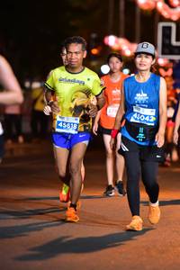 BIB: 20938
                            <button type="button" onclick="openModal(13732048)" class="btn btn-primary btn-sm float-right btn-popup" data-toggle="modal" data-target=".modal-high-quality">
                        <i class="fas fa-shopping-cart"></i> Add to Cart
                    </button>
                                            <button type="button" onclick="isThisMe(13732048, true)" class="btn btn-success btn-sm float-right btn-popup btn-isme hidden" data-toggle="tooltip" data-placement="bottom" title="นี่คือรูปของคุณใช่ไหม คลิกที่นี่เพื่อเอาเข้าอัลบั้ม">
                        <i class="fas fa-plus"></i> Add to album
                    </button>
                    <button type="button" onclick="isThisMe(13732048, false)" class="btn btn-warning btn-sm float-right btn-popup btn-isnotme hidden">
                        <i class="fas fa-ban"></i> Remove from album
                    </button>