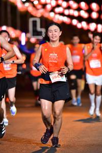 BIB: 286
                            <button type="button" onclick="openModal(14301424)" class="btn btn-primary btn-sm float-right btn-popup" data-toggle="modal" data-target=".modal-high-quality">
                        <i class="fas fa-shopping-cart"></i> Add to Cart
                    </button>
                                            <button type="button" onclick="isThisMe(14301424, true)" class="btn btn-success btn-sm float-right btn-popup btn-isme hidden" data-toggle="tooltip" data-placement="bottom" title="นี่คือรูปของคุณใช่ไหม คลิกที่นี่เพื่อเอาเข้าอัลบั้ม">
                        <i class="fas fa-plus"></i> Add to album
                    </button>
                    <button type="button" onclick="isThisMe(14301424, false)" class="btn btn-warning btn-sm float-right btn-popup btn-isnotme hidden">
                        <i class="fas fa-ban"></i> Remove from album
                    </button>