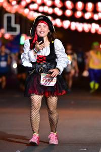 BIB: 22119
                            <button type="button" onclick="openModal(13727228)" class="btn btn-primary btn-sm float-right btn-popup" data-toggle="modal" data-target=".modal-high-quality">
                        <i class="fas fa-shopping-cart"></i> Add to Cart
                    </button>
                                            <button type="button" onclick="isThisMe(13727228, true)" class="btn btn-success btn-sm float-right btn-popup btn-isme hidden" data-toggle="tooltip" data-placement="bottom" title="นี่คือรูปของคุณใช่ไหม คลิกที่นี่เพื่อเอาเข้าอัลบั้ม">
                        <i class="fas fa-plus"></i> Add to album
                    </button>
                    <button type="button" onclick="isThisMe(13727228, false)" class="btn btn-warning btn-sm float-right btn-popup btn-isnotme hidden">
                        <i class="fas fa-ban"></i> Remove from album
                    </button>