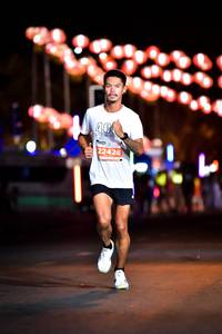 BIB: 22428
                            <button type="button" onclick="openModal(15822128)" class="btn btn-primary btn-sm float-right btn-popup" data-toggle="modal" data-target=".modal-high-quality">
                        <i class="fas fa-shopping-cart"></i> Add to Cart
                    </button>
                                            <button type="button" onclick="isThisMe(15822128, true)" class="btn btn-success btn-sm float-right btn-popup btn-isme hidden" data-toggle="tooltip" data-placement="bottom" title="นี่คือรูปของคุณใช่ไหม คลิกที่นี่เพื่อเอาเข้าอัลบั้ม">
                        <i class="fas fa-plus"></i> Add to album
                    </button>
                    <button type="button" onclick="isThisMe(15822128, false)" class="btn btn-warning btn-sm float-right btn-popup btn-isnotme hidden">
                        <i class="fas fa-ban"></i> Remove from album
                    </button>