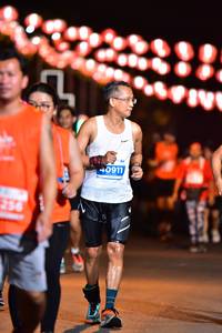 BIB: 40911, 256
                            <button type="button" onclick="openModal(14376979)" class="btn btn-primary btn-sm float-right btn-popup" data-toggle="modal" data-target=".modal-high-quality">
                        <i class="fas fa-shopping-cart"></i> Add to Cart
                    </button>
                                            <button type="button" onclick="isThisMe(14376979, true)" class="btn btn-success btn-sm float-right btn-popup btn-isme hidden" data-toggle="tooltip" data-placement="bottom" title="นี่คือรูปของคุณใช่ไหม คลิกที่นี่เพื่อเอาเข้าอัลบั้ม">
                        <i class="fas fa-plus"></i> Add to album
                    </button>
                    <button type="button" onclick="isThisMe(14376979, false)" class="btn btn-warning btn-sm float-right btn-popup btn-isnotme hidden">
                        <i class="fas fa-ban"></i> Remove from album
                    </button>