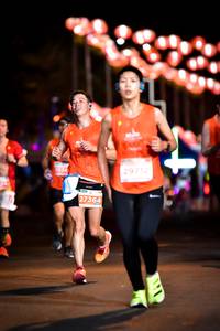 BIB: 29712, 27364
                            <button type="button" onclick="openModal(15824934)" class="btn btn-primary btn-sm float-right btn-popup" data-toggle="modal" data-target=".modal-high-quality">
                        <i class="fas fa-shopping-cart"></i> Add to Cart
                    </button>
                                            <button type="button" onclick="isThisMe(15824934, true)" class="btn btn-success btn-sm float-right btn-popup btn-isme hidden" data-toggle="tooltip" data-placement="bottom" title="นี่คือรูปของคุณใช่ไหม คลิกที่นี่เพื่อเอาเข้าอัลบั้ม">
                        <i class="fas fa-plus"></i> Add to album
                    </button>
                    <button type="button" onclick="isThisMe(15824934, false)" class="btn btn-warning btn-sm float-right btn-popup btn-isnotme hidden">
                        <i class="fas fa-ban"></i> Remove from album
                    </button>