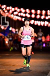 BIB: 
                            <button type="button" onclick="openModal(15834956)" class="btn btn-primary btn-sm float-right btn-popup" data-toggle="modal" data-target=".modal-high-quality">
                        <i class="fas fa-shopping-cart"></i> Add to Cart
                    </button>
                                            <button type="button" onclick="isThisMe(15834956, true)" class="btn btn-success btn-sm float-right btn-popup btn-isme hidden" data-toggle="tooltip" data-placement="bottom" title="นี่คือรูปของคุณใช่ไหม คลิกที่นี่เพื่อเอาเข้าอัลบั้ม">
                        <i class="fas fa-plus"></i> Add to album
                    </button>
                    <button type="button" onclick="isThisMe(15834956, false)" class="btn btn-warning btn-sm float-right btn-popup btn-isnotme hidden">
                        <i class="fas fa-ban"></i> Remove from album
                    </button>