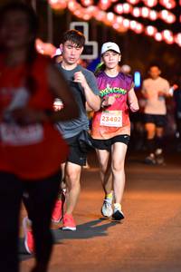 BIB: 23492
                            <button type="button" onclick="openModal(14318713)" class="btn btn-primary btn-sm float-right btn-popup" data-toggle="modal" data-target=".modal-high-quality">
                        <i class="fas fa-shopping-cart"></i> Add to Cart
                    </button>
                                            <button type="button" onclick="isThisMe(14318713, true)" class="btn btn-success btn-sm float-right btn-popup btn-isme hidden" data-toggle="tooltip" data-placement="bottom" title="นี่คือรูปของคุณใช่ไหม คลิกที่นี่เพื่อเอาเข้าอัลบั้ม">
                        <i class="fas fa-plus"></i> Add to album
                    </button>
                    <button type="button" onclick="isThisMe(14318713, false)" class="btn btn-warning btn-sm float-right btn-popup btn-isnotme hidden">
                        <i class="fas fa-ban"></i> Remove from album
                    </button>