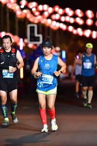 BIB: 47245, 4223
                            <button type="button" onclick="openModal(14270072)" class="btn btn-primary btn-sm float-right btn-popup" data-toggle="modal" data-target=".modal-high-quality">
                        <i class="fas fa-shopping-cart"></i> Add to Cart
                    </button>
                                            <button type="button" onclick="isThisMe(14270072, true)" class="btn btn-success btn-sm float-right btn-popup btn-isme hidden" data-toggle="tooltip" data-placement="bottom" title="นี่คือรูปของคุณใช่ไหม คลิกที่นี่เพื่อเอาเข้าอัลบั้ม">
                        <i class="fas fa-plus"></i> Add to album
                    </button>
                    <button type="button" onclick="isThisMe(14270072, false)" class="btn btn-warning btn-sm float-right btn-popup btn-isnotme hidden">
                        <i class="fas fa-ban"></i> Remove from album
                    </button>