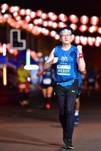 BIB: 20321
                            <button type="button" onclick="openModal(13727613)" class="btn btn-primary btn-sm float-right btn-popup" data-toggle="modal" data-target=".modal-high-quality">
                        <i class="fas fa-shopping-cart"></i> Add to Cart
                    </button>
                                            <button type="button" onclick="isThisMe(13727613, true)" class="btn btn-success btn-sm float-right btn-popup btn-isme hidden" data-toggle="tooltip" data-placement="bottom" title="นี่คือรูปของคุณใช่ไหม คลิกที่นี่เพื่อเอาเข้าอัลบั้ม">
                        <i class="fas fa-plus"></i> Add to album
                    </button>
                    <button type="button" onclick="isThisMe(13727613, false)" class="btn btn-warning btn-sm float-right btn-popup btn-isnotme hidden">
                        <i class="fas fa-ban"></i> Remove from album
                    </button>