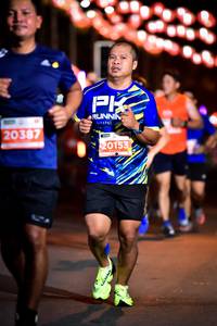 BIB: 20387, 20153
                            <button type="button" onclick="openModal(15835852)" class="btn btn-primary btn-sm float-right btn-popup" data-toggle="modal" data-target=".modal-high-quality">
                        <i class="fas fa-shopping-cart"></i> Add to Cart
                    </button>
                                            <button type="button" onclick="isThisMe(15835852, true)" class="btn btn-success btn-sm float-right btn-popup btn-isme hidden" data-toggle="tooltip" data-placement="bottom" title="นี่คือรูปของคุณใช่ไหม คลิกที่นี่เพื่อเอาเข้าอัลบั้ม">
                        <i class="fas fa-plus"></i> Add to album
                    </button>
                    <button type="button" onclick="isThisMe(15835852, false)" class="btn btn-warning btn-sm float-right btn-popup btn-isnotme hidden">
                        <i class="fas fa-ban"></i> Remove from album
                    </button>