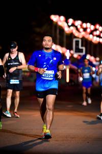 BIB: 41226
                            <button type="button" onclick="openModal(15857885)" class="btn btn-primary btn-sm float-right btn-popup" data-toggle="modal" data-target=".modal-high-quality">
                        <i class="fas fa-shopping-cart"></i> Add to Cart
                    </button>
                                            <button type="button" onclick="isThisMe(15857885, true)" class="btn btn-success btn-sm float-right btn-popup btn-isme hidden" data-toggle="tooltip" data-placement="bottom" title="นี่คือรูปของคุณใช่ไหม คลิกที่นี่เพื่อเอาเข้าอัลบั้ม">
                        <i class="fas fa-plus"></i> Add to album
                    </button>
                    <button type="button" onclick="isThisMe(15857885, false)" class="btn btn-warning btn-sm float-right btn-popup btn-isnotme hidden">
                        <i class="fas fa-ban"></i> Remove from album
                    </button>