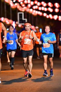 BIB: 296, 20703
                            <button type="button" onclick="openModal(14354475)" class="btn btn-primary btn-sm float-right btn-popup" data-toggle="modal" data-target=".modal-high-quality">
                        <i class="fas fa-shopping-cart"></i> Add to Cart
                    </button>
                                            <button type="button" onclick="isThisMe(14354475, true)" class="btn btn-success btn-sm float-right btn-popup btn-isme hidden" data-toggle="tooltip" data-placement="bottom" title="นี่คือรูปของคุณใช่ไหม คลิกที่นี่เพื่อเอาเข้าอัลบั้ม">
                        <i class="fas fa-plus"></i> Add to album
                    </button>
                    <button type="button" onclick="isThisMe(14354475, false)" class="btn btn-warning btn-sm float-right btn-popup btn-isnotme hidden">
                        <i class="fas fa-ban"></i> Remove from album
                    </button>