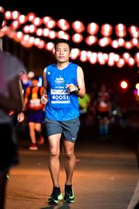 BIB: 40051
                            <button type="button" onclick="openModal(15850818)" class="btn btn-primary btn-sm float-right btn-popup" data-toggle="modal" data-target=".modal-high-quality">
                        <i class="fas fa-shopping-cart"></i> Add to Cart
                    </button>
                                            <button type="button" onclick="isThisMe(15850818, true)" class="btn btn-success btn-sm float-right btn-popup btn-isme hidden" data-toggle="tooltip" data-placement="bottom" title="นี่คือรูปของคุณใช่ไหม คลิกที่นี่เพื่อเอาเข้าอัลบั้ม">
                        <i class="fas fa-plus"></i> Add to album
                    </button>
                    <button type="button" onclick="isThisMe(15850818, false)" class="btn btn-warning btn-sm float-right btn-popup btn-isnotme hidden">
                        <i class="fas fa-ban"></i> Remove from album
                    </button>