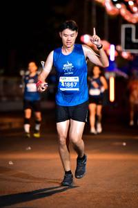 BIB: 
                            <button type="button" onclick="openModal(15850716)" class="btn btn-primary btn-sm float-right btn-popup" data-toggle="modal" data-target=".modal-high-quality">
                        <i class="fas fa-shopping-cart"></i> Add to Cart
                    </button>
                                            <button type="button" onclick="isThisMe(15850716, true)" class="btn btn-success btn-sm float-right btn-popup btn-isme hidden" data-toggle="tooltip" data-placement="bottom" title="นี่คือรูปของคุณใช่ไหม คลิกที่นี่เพื่อเอาเข้าอัลบั้ม">
                        <i class="fas fa-plus"></i> Add to album
                    </button>
                    <button type="button" onclick="isThisMe(15850716, false)" class="btn btn-warning btn-sm float-right btn-popup btn-isnotme hidden">
                        <i class="fas fa-ban"></i> Remove from album
                    </button>