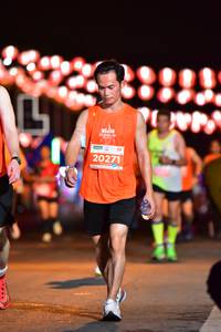 BIB: 20271
                            <button type="button" onclick="openModal(14287093)" class="btn btn-primary btn-sm float-right btn-popup" data-toggle="modal" data-target=".modal-high-quality">
                        <i class="fas fa-shopping-cart"></i> Add to Cart
                    </button>
                                            <button type="button" onclick="isThisMe(14287093, true)" class="btn btn-success btn-sm float-right btn-popup btn-isme hidden" data-toggle="tooltip" data-placement="bottom" title="นี่คือรูปของคุณใช่ไหม คลิกที่นี่เพื่อเอาเข้าอัลบั้ม">
                        <i class="fas fa-plus"></i> Add to album
                    </button>
                    <button type="button" onclick="isThisMe(14287093, false)" class="btn btn-warning btn-sm float-right btn-popup btn-isnotme hidden">
                        <i class="fas fa-ban"></i> Remove from album
                    </button>