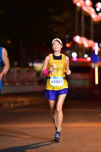 BIB: 25966
                            <button type="button" onclick="openModal(13725285)" class="btn btn-primary btn-sm float-right btn-popup" data-toggle="modal" data-target=".modal-high-quality">
                        <i class="fas fa-shopping-cart"></i> Add to Cart
                    </button>
                                            <button type="button" onclick="isThisMe(13725285, true)" class="btn btn-success btn-sm float-right btn-popup btn-isme hidden" data-toggle="tooltip" data-placement="bottom" title="นี่คือรูปของคุณใช่ไหม คลิกที่นี่เพื่อเอาเข้าอัลบั้ม">
                        <i class="fas fa-plus"></i> Add to album
                    </button>
                    <button type="button" onclick="isThisMe(13725285, false)" class="btn btn-warning btn-sm float-right btn-popup btn-isnotme hidden">
                        <i class="fas fa-ban"></i> Remove from album
                    </button>