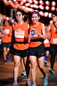 BIB: 28499
                            <button type="button" onclick="openModal(15837286)" class="btn btn-primary btn-sm float-right btn-popup" data-toggle="modal" data-target=".modal-high-quality">
                        <i class="fas fa-shopping-cart"></i> Add to Cart
                    </button>
                                            <button type="button" onclick="isThisMe(15837286, true)" class="btn btn-success btn-sm float-right btn-popup btn-isme hidden" data-toggle="tooltip" data-placement="bottom" title="นี่คือรูปของคุณใช่ไหม คลิกที่นี่เพื่อเอาเข้าอัลบั้ม">
                        <i class="fas fa-plus"></i> Add to album
                    </button>
                    <button type="button" onclick="isThisMe(15837286, false)" class="btn btn-warning btn-sm float-right btn-popup btn-isnotme hidden">
                        <i class="fas fa-ban"></i> Remove from album
                    </button>