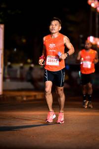 BIB: 28513
                            <button type="button" onclick="openModal(15834793)" class="btn btn-primary btn-sm float-right btn-popup" data-toggle="modal" data-target=".modal-high-quality">
                        <i class="fas fa-shopping-cart"></i> Add to Cart
                    </button>
                                            <button type="button" onclick="isThisMe(15834793, true)" class="btn btn-success btn-sm float-right btn-popup btn-isme hidden" data-toggle="tooltip" data-placement="bottom" title="นี่คือรูปของคุณใช่ไหม คลิกที่นี่เพื่อเอาเข้าอัลบั้ม">
                        <i class="fas fa-plus"></i> Add to album
                    </button>
                    <button type="button" onclick="isThisMe(15834793, false)" class="btn btn-warning btn-sm float-right btn-popup btn-isnotme hidden">
                        <i class="fas fa-ban"></i> Remove from album
                    </button>