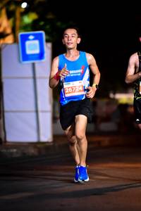 BIB: 26724
                            <button type="button" onclick="openModal(15822118)" class="btn btn-primary btn-sm float-right btn-popup" data-toggle="modal" data-target=".modal-high-quality">
                        <i class="fas fa-shopping-cart"></i> Add to Cart
                    </button>
                                            <button type="button" onclick="isThisMe(15822118, true)" class="btn btn-success btn-sm float-right btn-popup btn-isme hidden" data-toggle="tooltip" data-placement="bottom" title="นี่คือรูปของคุณใช่ไหม คลิกที่นี่เพื่อเอาเข้าอัลบั้ม">
                        <i class="fas fa-plus"></i> Add to album
                    </button>
                    <button type="button" onclick="isThisMe(15822118, false)" class="btn btn-warning btn-sm float-right btn-popup btn-isnotme hidden">
                        <i class="fas fa-ban"></i> Remove from album
                    </button>