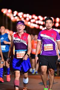 BIB: 26980, 2699
                            <button type="button" onclick="openModal(14355890)" class="btn btn-primary btn-sm float-right btn-popup" data-toggle="modal" data-target=".modal-high-quality">
                        <i class="fas fa-shopping-cart"></i> Add to Cart
                    </button>
                                            <button type="button" onclick="isThisMe(14355890, true)" class="btn btn-success btn-sm float-right btn-popup btn-isme hidden" data-toggle="tooltip" data-placement="bottom" title="นี่คือรูปของคุณใช่ไหม คลิกที่นี่เพื่อเอาเข้าอัลบั้ม">
                        <i class="fas fa-plus"></i> Add to album
                    </button>
                    <button type="button" onclick="isThisMe(14355890, false)" class="btn btn-warning btn-sm float-right btn-popup btn-isnotme hidden">
                        <i class="fas fa-ban"></i> Remove from album
                    </button>