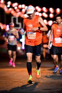 BIB: 27099, 22323
                            <button type="button" onclick="openModal(15833901)" class="btn btn-primary btn-sm float-right btn-popup" data-toggle="modal" data-target=".modal-high-quality">
                        <i class="fas fa-shopping-cart"></i> Add to Cart
                    </button>
                                            <button type="button" onclick="isThisMe(15833901, true)" class="btn btn-success btn-sm float-right btn-popup btn-isme hidden" data-toggle="tooltip" data-placement="bottom" title="นี่คือรูปของคุณใช่ไหม คลิกที่นี่เพื่อเอาเข้าอัลบั้ม">
                        <i class="fas fa-plus"></i> Add to album
                    </button>
                    <button type="button" onclick="isThisMe(15833901, false)" class="btn btn-warning btn-sm float-right btn-popup btn-isnotme hidden">
                        <i class="fas fa-ban"></i> Remove from album
                    </button>