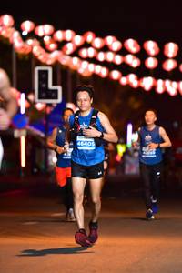 BIB: 26646, 
                            <button type="button" onclick="openModal(13725869)" class="btn btn-primary btn-sm float-right btn-popup" data-toggle="modal" data-target=".modal-high-quality">
                        <i class="fas fa-shopping-cart"></i> Add to Cart
                    </button>
                                            <button type="button" onclick="isThisMe(13725869, true)" class="btn btn-success btn-sm float-right btn-popup btn-isme hidden" data-toggle="tooltip" data-placement="bottom" title="นี่คือรูปของคุณใช่ไหม คลิกที่นี่เพื่อเอาเข้าอัลบั้ม">
                        <i class="fas fa-plus"></i> Add to album
                    </button>
                    <button type="button" onclick="isThisMe(13725869, false)" class="btn btn-warning btn-sm float-right btn-popup btn-isnotme hidden">
                        <i class="fas fa-ban"></i> Remove from album
                    </button>