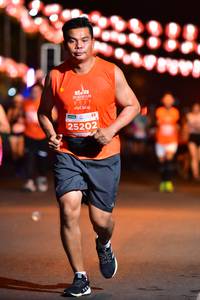 BIB: 2021, 25202
                            <button type="button" onclick="openModal(14344106)" class="btn btn-primary btn-sm float-right btn-popup" data-toggle="modal" data-target=".modal-high-quality">
                        <i class="fas fa-shopping-cart"></i> Add to Cart
                    </button>
                                            <button type="button" onclick="isThisMe(14344106, true)" class="btn btn-success btn-sm float-right btn-popup btn-isme hidden" data-toggle="tooltip" data-placement="bottom" title="นี่คือรูปของคุณใช่ไหม คลิกที่นี่เพื่อเอาเข้าอัลบั้ม">
                        <i class="fas fa-plus"></i> Add to album
                    </button>
                    <button type="button" onclick="isThisMe(14344106, false)" class="btn btn-warning btn-sm float-right btn-popup btn-isnotme hidden">
                        <i class="fas fa-ban"></i> Remove from album
                    </button>