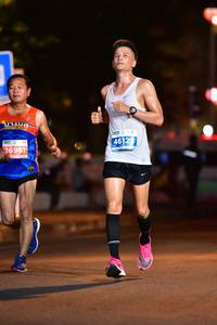 BIB: 4612, 26981
                            <button type="button" onclick="openModal(14300591)" class="btn btn-primary btn-sm float-right btn-popup" data-toggle="modal" data-target=".modal-high-quality">
                        <i class="fas fa-shopping-cart"></i> Add to Cart
                    </button>
                                            <button type="button" onclick="isThisMe(14300591, true)" class="btn btn-success btn-sm float-right btn-popup btn-isme hidden" data-toggle="tooltip" data-placement="bottom" title="นี่คือรูปของคุณใช่ไหม คลิกที่นี่เพื่อเอาเข้าอัลบั้ม">
                        <i class="fas fa-plus"></i> Add to album
                    </button>
                    <button type="button" onclick="isThisMe(14300591, false)" class="btn btn-warning btn-sm float-right btn-popup btn-isnotme hidden">
                        <i class="fas fa-ban"></i> Remove from album
                    </button>