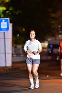 BIB: 2422
                            <button type="button" onclick="openModal(14348687)" class="btn btn-primary btn-sm float-right btn-popup" data-toggle="modal" data-target=".modal-high-quality">
                        <i class="fas fa-shopping-cart"></i> Add to Cart
                    </button>
                                            <button type="button" onclick="isThisMe(14348687, true)" class="btn btn-success btn-sm float-right btn-popup btn-isme hidden" data-toggle="tooltip" data-placement="bottom" title="นี่คือรูปของคุณใช่ไหม คลิกที่นี่เพื่อเอาเข้าอัลบั้ม">
                        <i class="fas fa-plus"></i> Add to album
                    </button>
                    <button type="button" onclick="isThisMe(14348687, false)" class="btn btn-warning btn-sm float-right btn-popup btn-isnotme hidden">
                        <i class="fas fa-ban"></i> Remove from album
                    </button>