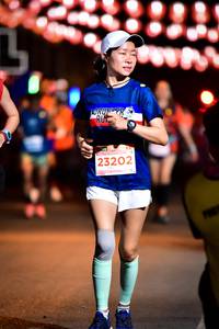 BIB: 23202
                            <button type="button" onclick="openModal(15850325)" class="btn btn-primary btn-sm float-right btn-popup" data-toggle="modal" data-target=".modal-high-quality">
                        <i class="fas fa-shopping-cart"></i> Add to Cart
                    </button>
                                            <button type="button" onclick="isThisMe(15850325, true)" class="btn btn-success btn-sm float-right btn-popup btn-isme hidden" data-toggle="tooltip" data-placement="bottom" title="นี่คือรูปของคุณใช่ไหม คลิกที่นี่เพื่อเอาเข้าอัลบั้ม">
                        <i class="fas fa-plus"></i> Add to album
                    </button>
                    <button type="button" onclick="isThisMe(15850325, false)" class="btn btn-warning btn-sm float-right btn-popup btn-isnotme hidden">
                        <i class="fas fa-ban"></i> Remove from album
                    </button>