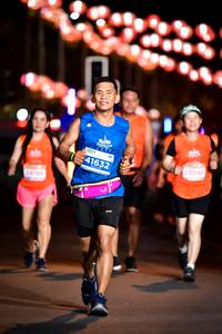 BIB: 41632, 23080
                            <button type="button" onclick="openModal(15850749)" class="btn btn-primary btn-sm float-right btn-popup" data-toggle="modal" data-target=".modal-high-quality">
                        <i class="fas fa-shopping-cart"></i> Add to Cart
                    </button>
                                            <button type="button" onclick="isThisMe(15850749, true)" class="btn btn-success btn-sm float-right btn-popup btn-isme hidden" data-toggle="tooltip" data-placement="bottom" title="นี่คือรูปของคุณใช่ไหม คลิกที่นี่เพื่อเอาเข้าอัลบั้ม">
                        <i class="fas fa-plus"></i> Add to album
                    </button>
                    <button type="button" onclick="isThisMe(15850749, false)" class="btn btn-warning btn-sm float-right btn-popup btn-isnotme hidden">
                        <i class="fas fa-ban"></i> Remove from album
                    </button>